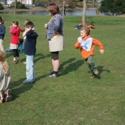 IMG 0331  Medium - Scouts en Gidsen Zaventem 